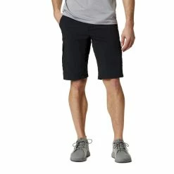 Top 10 😍 Columbia Silver Ridge™ II Cargo Short 10" - Short randonnée homme 😀