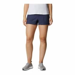 Nouveau 😍 Columbia 🌞 Summerdry Cargo - Short femme 🎁