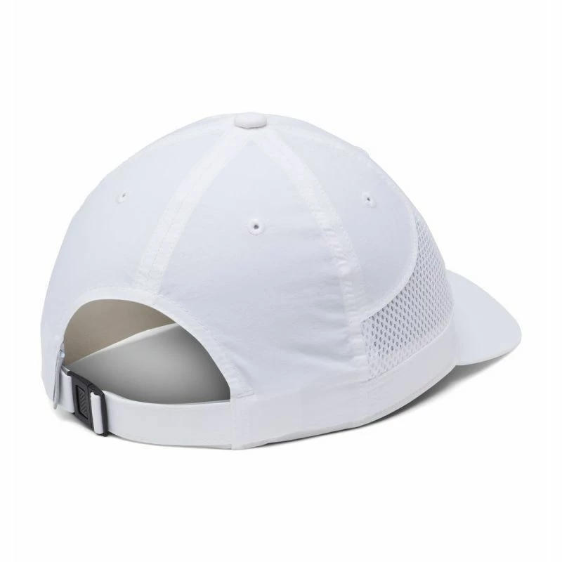 Meilleur prix 😀 Columbia Tech Shade Hat - Casquette 🧨 – Image 2
