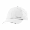 Meilleur prix 😀 Columbia Tech Shade Hat - Casquette 🧨 1 Meilleur prix 😀 Columbia Tech Shade Hat - Casquette 🧨 -Columbia Shop columbia tech shade hat casquette white white