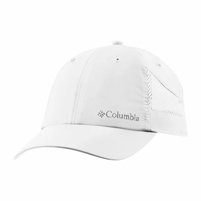 Meilleur prix 😀 Columbia Tech Shade Hat - Casquette 🧨