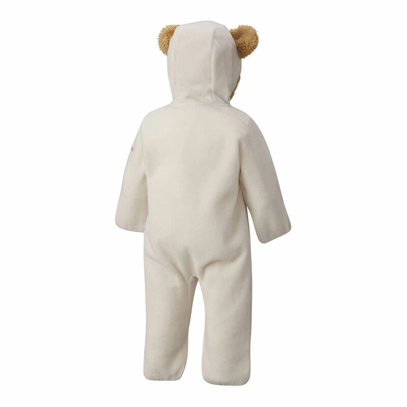 Meilleure vente 🎉 Columbia Tiny Bear II Bunting - Polaire enfant 🧨 – Image 5