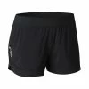 De gros 👍 Columbia Titan Ultra II Short - Short trail femme ✔️