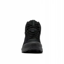 De gros 🤩 Columbia Trailstorm Mid Waterproof - Chaussures randonnée homme 🔥 14 De gros 🤩 Columbia Trailstorm Mid Waterproof - Chaussures randonnée homme 🔥 -Columbia Shop columbia trailstorm mid waterproof chaussures randonnee homme black 4
