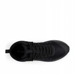 De gros 🤩 Columbia Trailstorm Mid Waterproof - Chaussures randonnée homme 🔥 15 De gros 🤩 Columbia Trailstorm Mid Waterproof - Chaussures randonnée homme 🔥 -Columbia Shop columbia trailstorm mid waterproof chaussures randonnee homme black 5