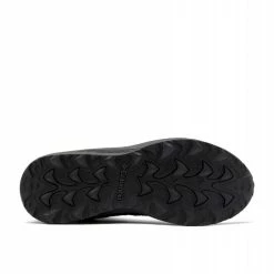 De gros 🤩 Columbia Trailstorm Mid Waterproof - Chaussures randonnée homme 🔥 16 De gros 🤩 Columbia Trailstorm Mid Waterproof - Chaussures randonnée homme 🔥 -Columbia Shop columbia trailstorm mid waterproof chaussures randonnee homme black 6