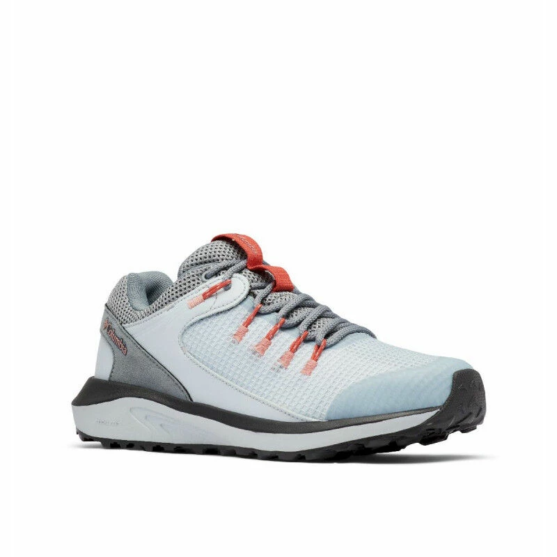 Les meilleures critiques de ⭐ Columbia Trailstorm Waterproof - Chaussures randonnée femme 🎁 4 Les meilleures critiques de ⭐ Columbia Trailstorm Waterproof - Chaussures randonnée femme 🎁 – Image 2