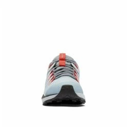 Les meilleures critiques de ⭐ Columbia Trailstorm Waterproof - Chaussures randonnée femme 🎁 15 Les meilleures critiques de ⭐ Columbia Trailstorm Waterproof - Chaussures randonnée femme 🎁 -Columbia Shop columbia trailstorm waterproof chaussures randonnee femme cirrus grey sandalwood pink 2