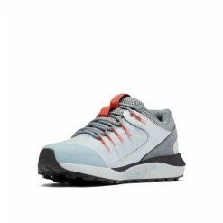 Les meilleures critiques de ⭐ Columbia Trailstorm Waterproof - Chaussures randonnée femme 🎁 16 Les meilleures critiques de ⭐ Columbia Trailstorm Waterproof - Chaussures randonnée femme 🎁 -Columbia Shop columbia trailstorm waterproof chaussures randonnee femme cirrus grey sandalwood pink 3
