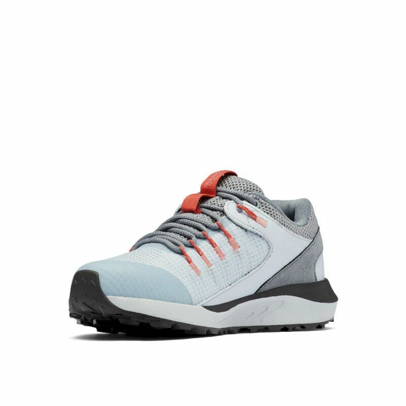 Les meilleures critiques de ⭐ Columbia Trailstorm Waterproof - Chaussures randonnée femme 🎁 6 Les meilleures critiques de ⭐ Columbia Trailstorm Waterproof - Chaussures randonnée femme 🎁 – Image 4