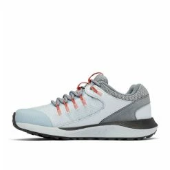 Les meilleures critiques de ⭐ Columbia Trailstorm Waterproof - Chaussures randonnée femme 🎁 17 Les meilleures critiques de ⭐ Columbia Trailstorm Waterproof - Chaussures randonnée femme 🎁 -Columbia Shop columbia trailstorm waterproof chaussures randonnee femme cirrus grey sandalwood pink 4