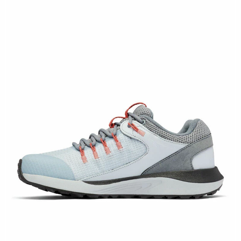 Les meilleures critiques de ⭐ Columbia Trailstorm Waterproof - Chaussures randonnée femme 🎁 7 Les meilleures critiques de ⭐ Columbia Trailstorm Waterproof - Chaussures randonnée femme 🎁 – Image 5