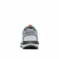 Les meilleures critiques de ⭐ Columbia Trailstorm Waterproof - Chaussures randonnée femme 🎁 18 Les meilleures critiques de ⭐ Columbia Trailstorm Waterproof - Chaussures randonnée femme 🎁 -Columbia Shop columbia trailstorm waterproof chaussures randonnee femme cirrus grey sandalwood pink 5
