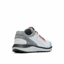 Les meilleures critiques de ⭐ Columbia Trailstorm Waterproof - Chaussures randonnée femme 🎁 19 Les meilleures critiques de ⭐ Columbia Trailstorm Waterproof - Chaussures randonnée femme 🎁 -Columbia Shop columbia trailstorm waterproof chaussures randonnee femme cirrus grey sandalwood pink 6