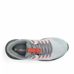 Les meilleures critiques de ⭐ Columbia Trailstorm Waterproof - Chaussures randonnée femme 🎁 20 Les meilleures critiques de ⭐ Columbia Trailstorm Waterproof - Chaussures randonnée femme 🎁 -Columbia Shop columbia trailstorm waterproof chaussures randonnee femme cirrus grey sandalwood pink 7