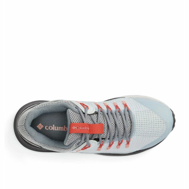 Les meilleures critiques de ⭐ Columbia Trailstorm Waterproof - Chaussures randonnée femme 🎁 10 Les meilleures critiques de ⭐ Columbia Trailstorm Waterproof - Chaussures randonnée femme 🎁 – Image 8