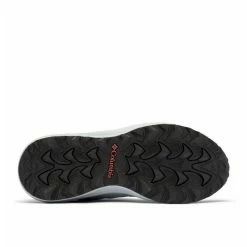 Les meilleures critiques de ⭐ Columbia Trailstorm Waterproof - Chaussures randonnée femme 🎁 21 Les meilleures critiques de ⭐ Columbia Trailstorm Waterproof - Chaussures randonnée femme 🎁 -Columbia Shop columbia trailstorm waterproof chaussures randonnee femme cirrus grey sandalwood pink 8