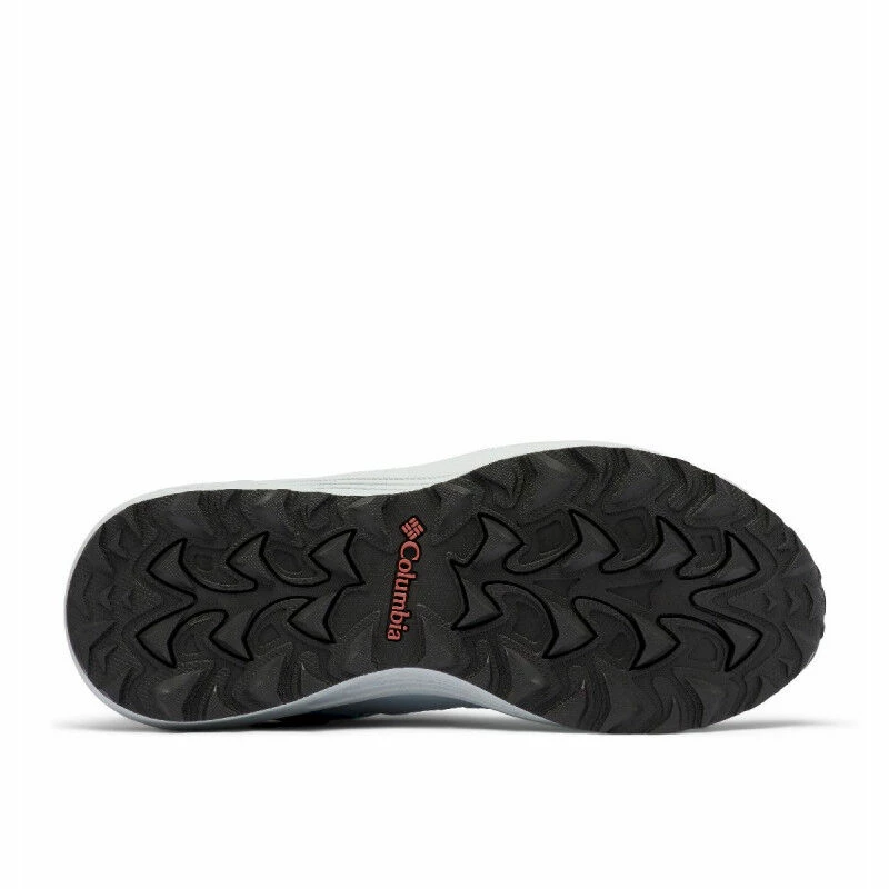 Les meilleures critiques de ⭐ Columbia Trailstorm Waterproof - Chaussures randonnée femme 🎁 11 Les meilleures critiques de ⭐ Columbia Trailstorm Waterproof - Chaussures randonnée femme 🎁 – Image 9