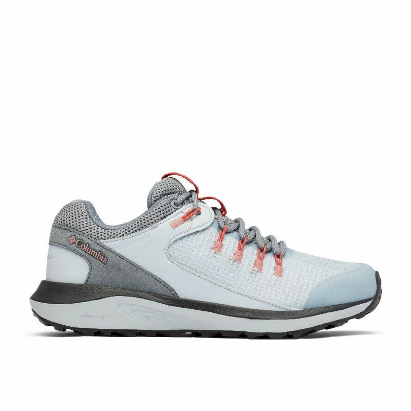 Les meilleures critiques de ⭐ Columbia Trailstorm Waterproof - Chaussures randonnée femme 🎁 3 Les meilleures critiques de ⭐ Columbia Trailstorm Waterproof - Chaussures randonnée femme 🎁