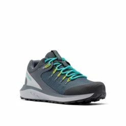 Les meilleures critiques de ⭐ Columbia Trailstorm Waterproof - Chaussures randonnée femme 🎁 23 Les meilleures critiques de ⭐ Columbia Trailstorm Waterproof - Chaussures randonnée femme 🎁 -Columbia Shop columbia trailstorm waterproof chaussures randonnee femme graphite dark adobe