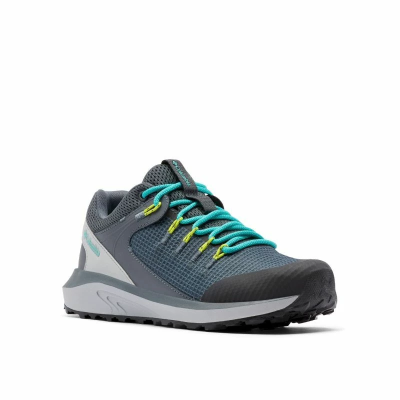 Les meilleures critiques de ⭐ Columbia Trailstorm Waterproof - Chaussures randonnée femme 🎁 13 Les meilleures critiques de ⭐ Columbia Trailstorm Waterproof - Chaussures randonnée femme 🎁 – Image 11