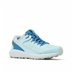 Les meilleures critiques de ⭐ Columbia Trailstorm Waterproof - Chaussures randonnée femme 🎁 22 Les meilleures critiques de ⭐ Columbia Trailstorm Waterproof - Chaussures randonnée femme 🎁 -Columbia Shop columbia trailstorm waterproof chaussures randonnee femme pale blue dark cyan