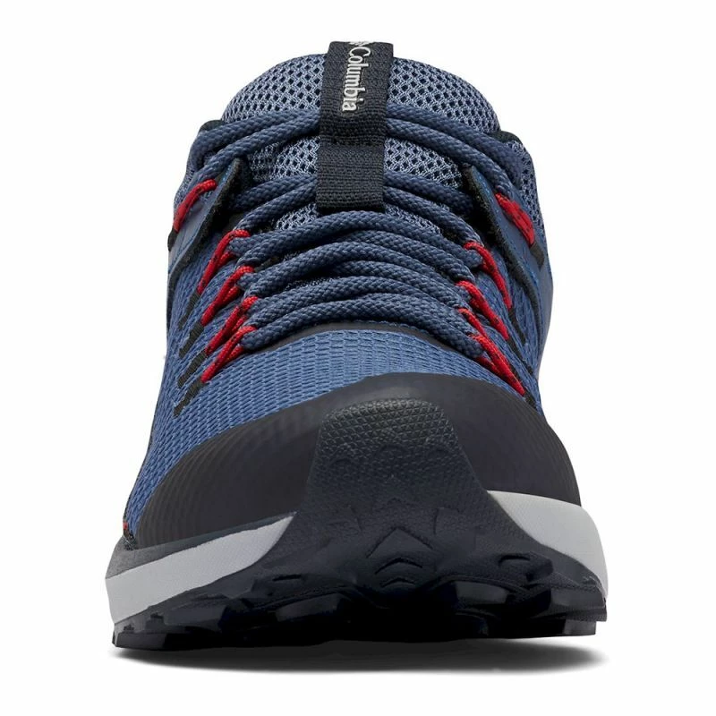 Grosses soldes ⭐ Columbia Trailstorm Waterproof - Chaussures randonnée homme 🎁 – Image 6