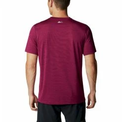 Meilleur prix 🔥 Columbia Trinity Trail Graphic Tee - T-Shirt homme ⌛ 9 Meilleur prix 🔥 Columbia Trinity Trail Graphic Tee - T-Shirt homme ⌛ -Columbia Shop columbia trinity trail graphic tee t shirt homme marionberry 2