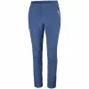 Bon marché 🥰 Columbia Triple Canyon Pant - Pantalon randonnée homme 🤩