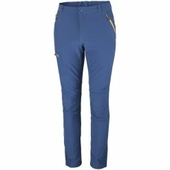 Bon marché 🥰 Columbia Triple Canyon Pant - Pantalon randonnée homme 🤩