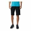 Meilleure affaire ⭐ Columbia Triple Canyon Short - Short randonnée homme ✨ 2 Meilleure affaire ⭐ Columbia Triple Canyon Short - Short randonnée homme ✨ -Columbia Shop columbia triple canyon short short randonnee homme black