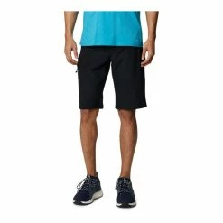 Meilleure affaire ⭐ Columbia Triple Canyon Short - Short randonnée homme ✨
