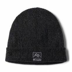 Top 10 ❤️ Columbia Whirlibird Cuffed Beanie - Bonnet ✨