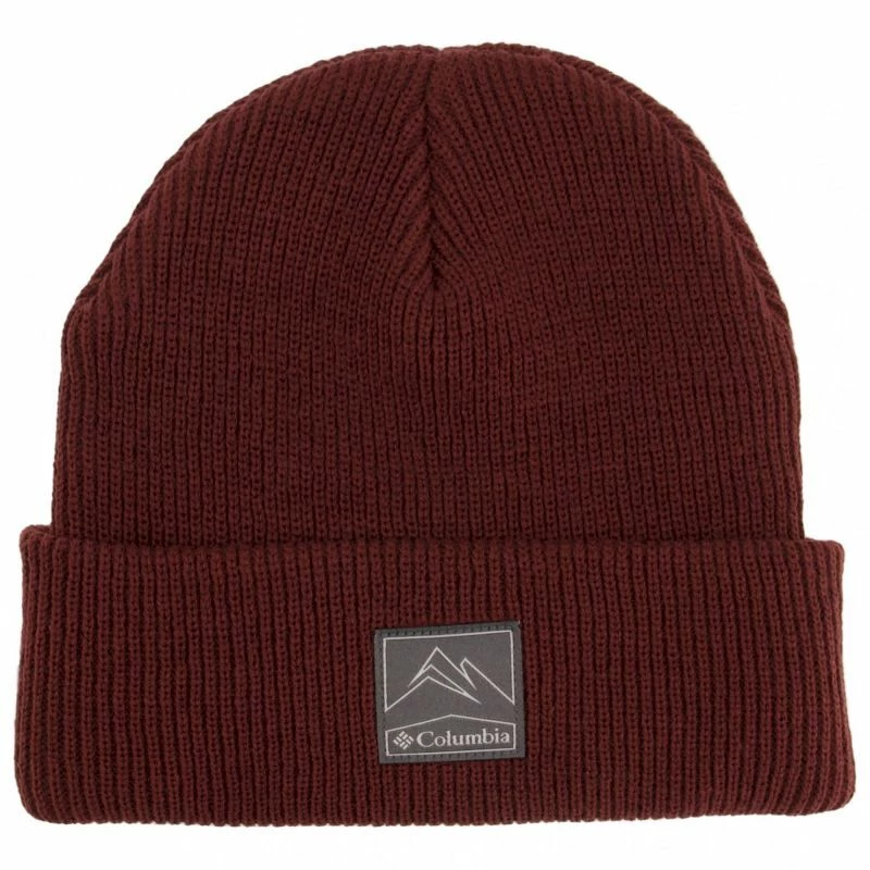 Top 10 ❤️ Columbia Whirlibird Cuffed Beanie - Bonnet ✨ – Image 5