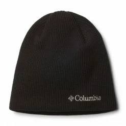 Top 10 🔔 Columbia Whirlibird ⌚ Watch Cap Beanie - Bonnet 🔥