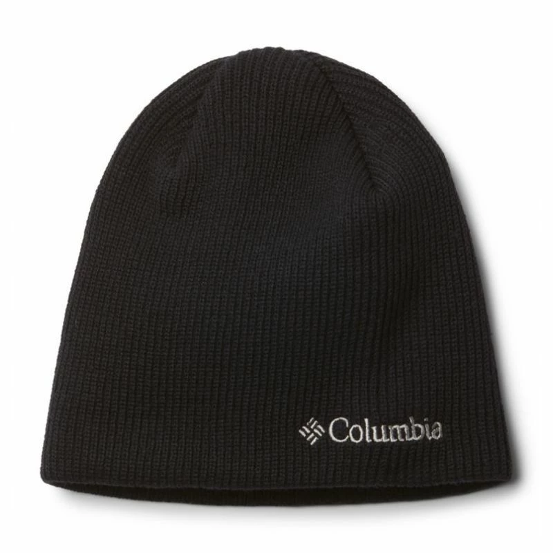 Top 10 đ Columbia Whirlibird â Watch Cap Beanie - Bonnet đ„