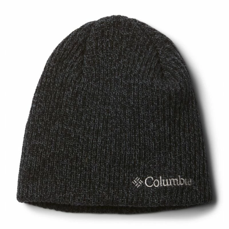 Top 10 đ Columbia Whirlibird â Watch Cap Beanie - Bonnet đ„ â Image 2