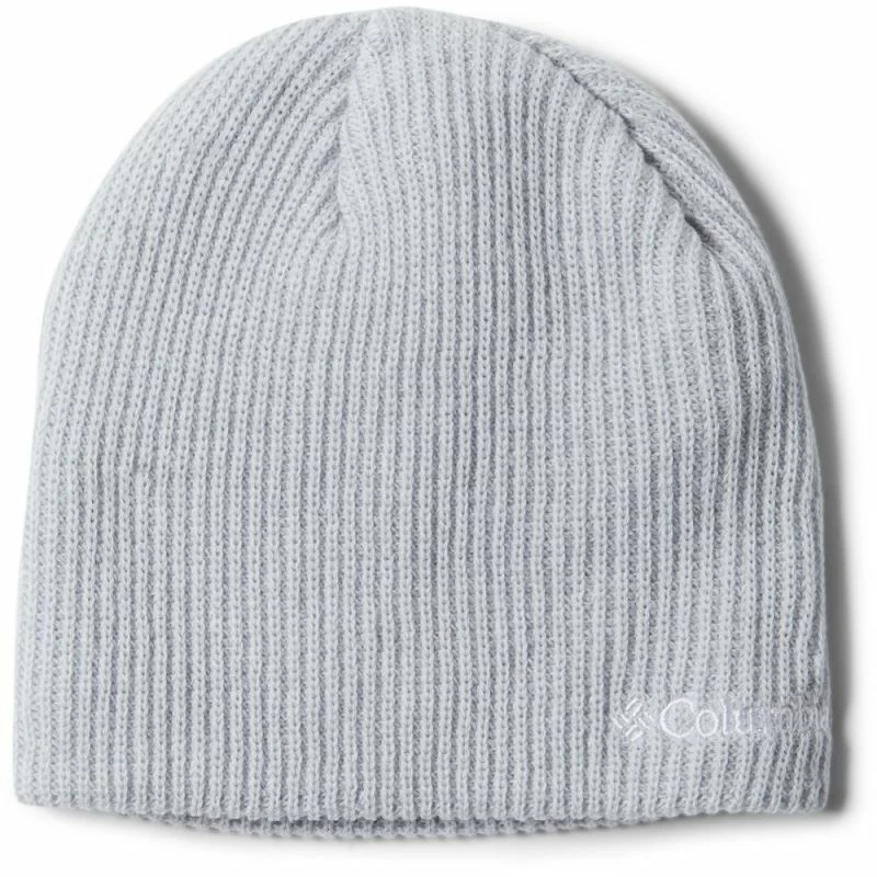 Top 10 đ Columbia Whirlibird â Watch Cap Beanie - Bonnet đ„ â Image 3