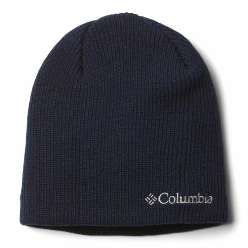 Top 10 đ Columbia Whirlibird â Watch Cap Beanie - Bonnet đ„ â Image 4