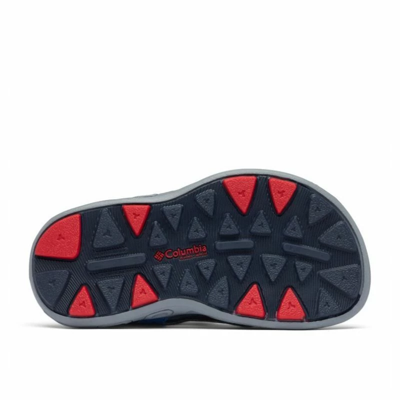 Budget 🔔 Columbia Youth Techsun Vent - 🩴 Sandales enfant ✨ – Image 4