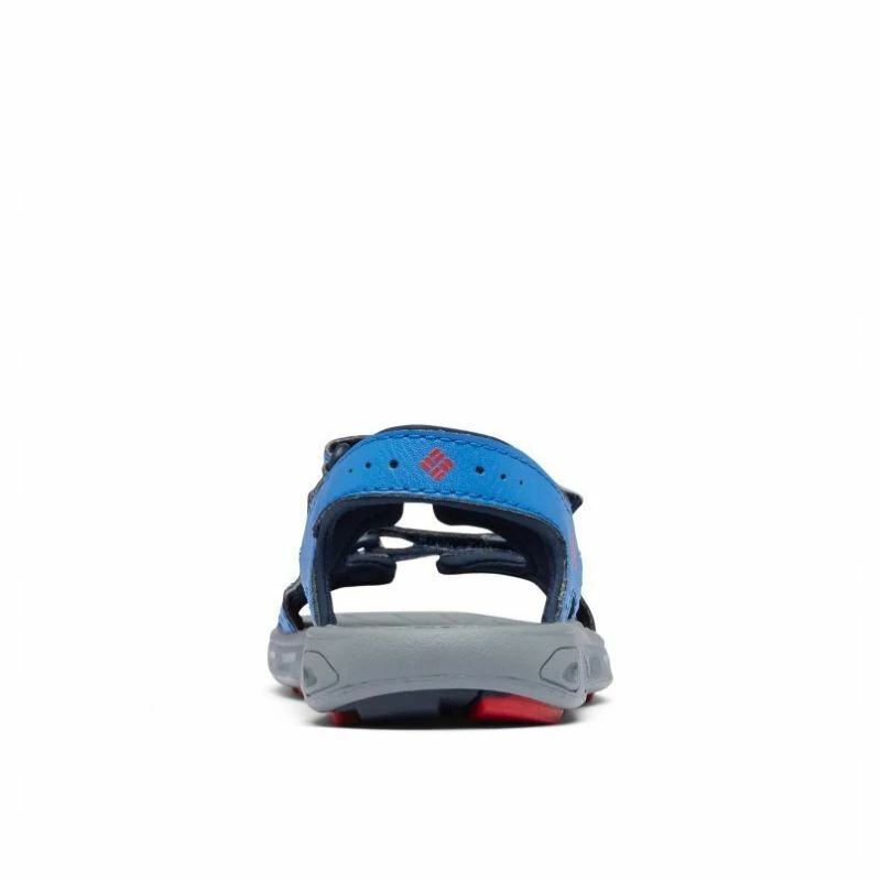 Budget 🔔 Columbia Youth Techsun Vent - 🩴 Sandales enfant ✨ – Image 7