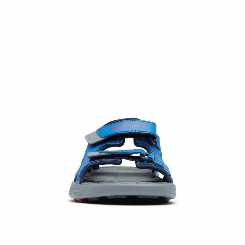 Budget 🔔 Columbia Youth Techsun Vent - 🩴 Sandales enfant ✨ – Image 8