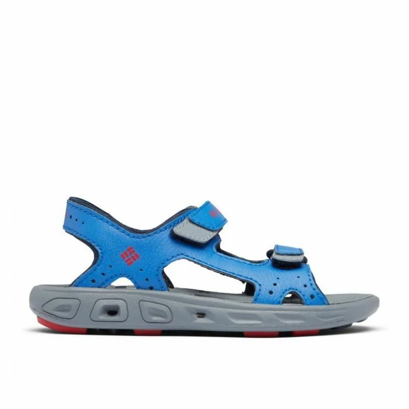Budget 🔔 Columbia Youth Techsun Vent - 🩴 Sandales enfant ✨