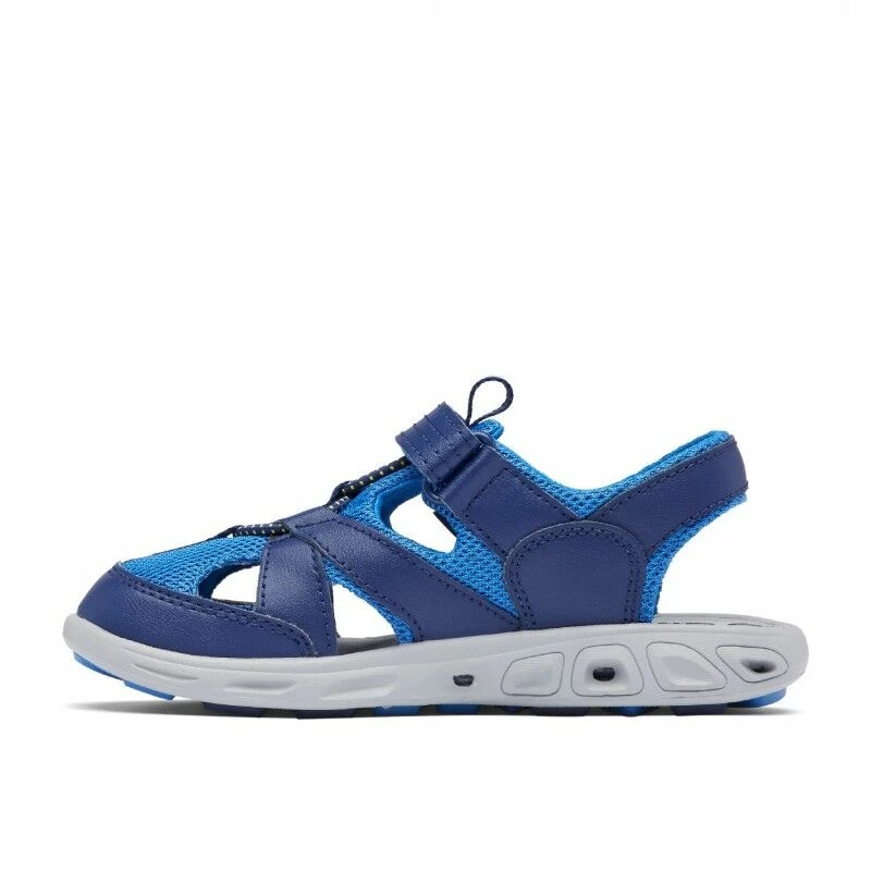 Acheter 🌟 Columbia Youth Techsun Wave - 🩴 Sandales enfant 🛒 – Image 3