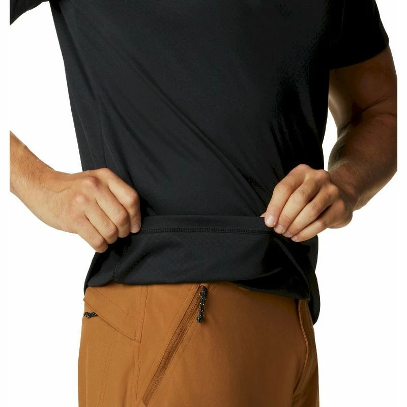 Promo 👏 Columbia Zero Rules Polo 👕 Shirt - Polo homme 😀 – Image 5