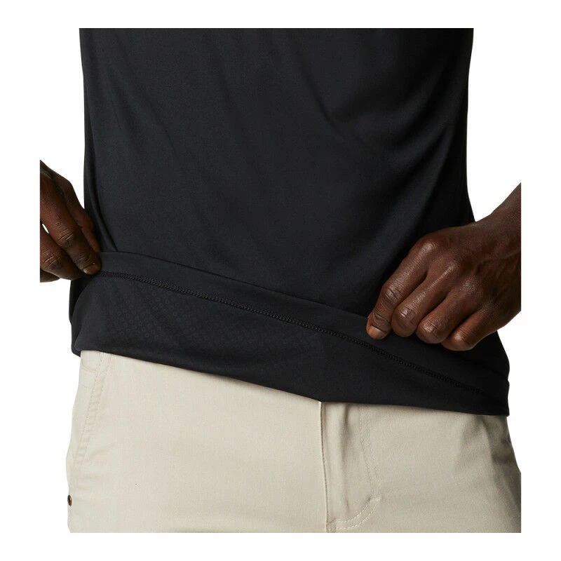 Les meilleures critiques de 🎉 Columbia Zero Rules™ Short Sleeve Graphic 👚 Shirt - T-shirt homme 🧨 – Image 10